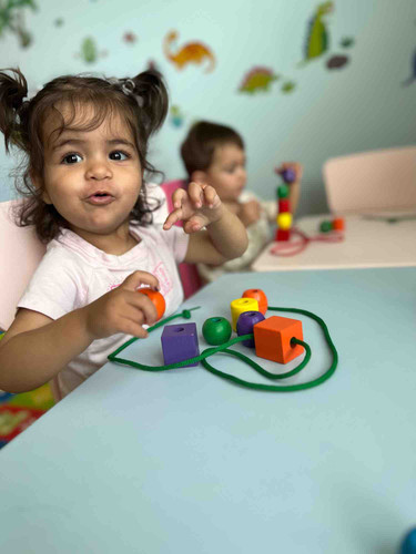 Photo of Sun Shine - California, CA