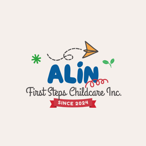 Photo of Alin First Steps Childcare..Inc