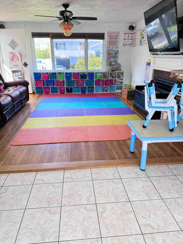 Photo of Little Stars - Wakefield, MA