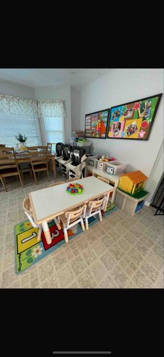 Photo of Ms Adalgisa (ada S Child Day Care - Northborough, MA