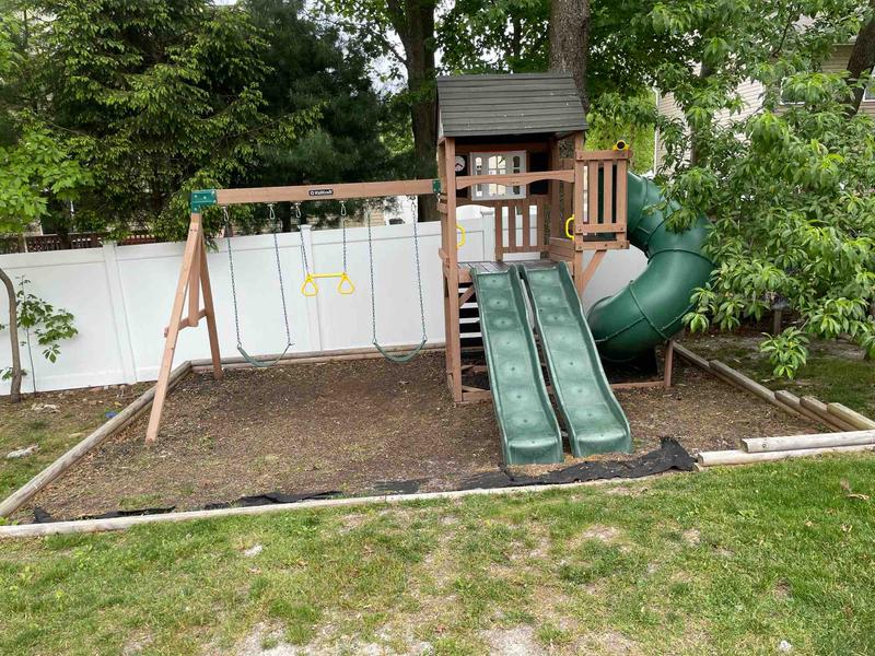 Photo of Julia Brown Daycare - Barnegat, NJ