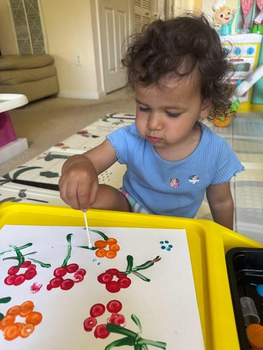 Photo of Learning Tree Daycare - Cupertino, CA