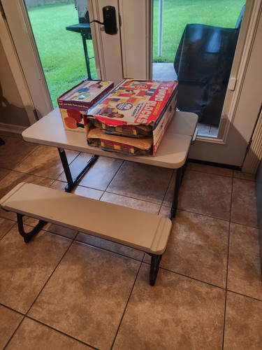 Photo of Bugs N Hugs Daycare