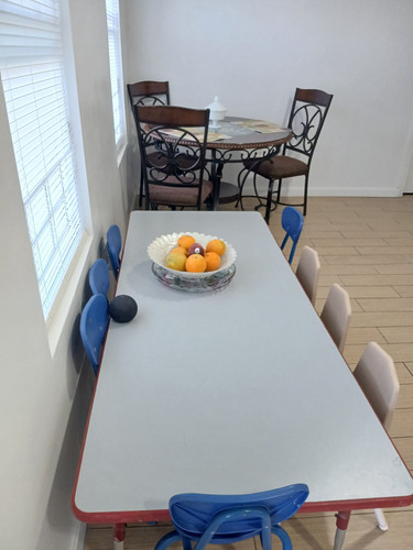 Photo of Family Daycare Yoselin