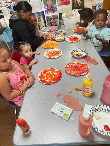 Photo of My Lady Family Group Daycare - Bronx, NY