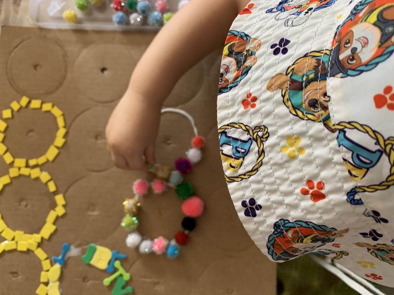 Photo of Skeyci Children Programs Daycare - Castro Valley, CA