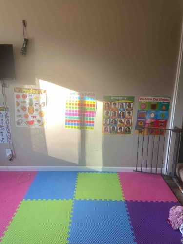 Photo of Maida Family Childcare LLC