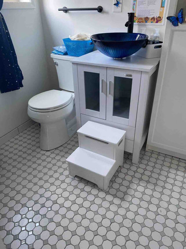 Photo of Little Stars Daycare - Bellevue, WA