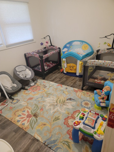 Photo of Liceo Infantil, LLC. - Portland, OR