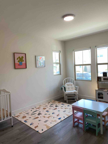 Photo of Growth Garden Childcare - Chula Vista, CA