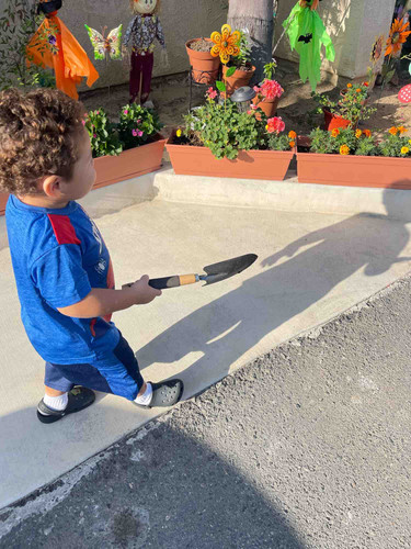 Photo of Camila’s Daycare - Tustin, CA