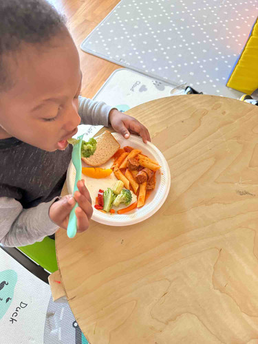 Photo of Adventure Academy - Huntsville, AL