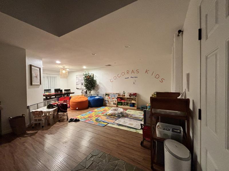 Photo of Cocoras Kids - Antioch, CA