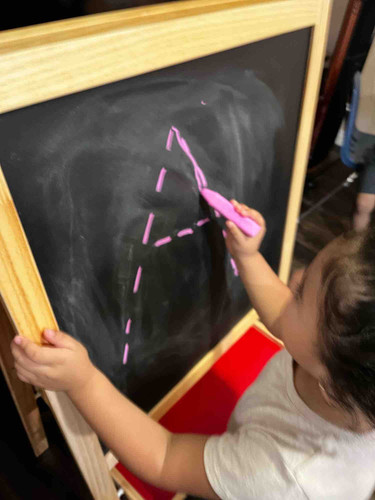 Photo of Palmer Family Childcare Daycare - Paramount, CA