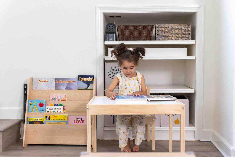 Photo of NOVA Montessori School - Mission Viejo, CA