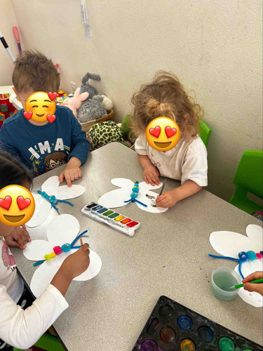 Photo of Ella Home Daycare - Temecula, CA