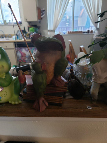 Photo of Totally Kids - Aurora, CO