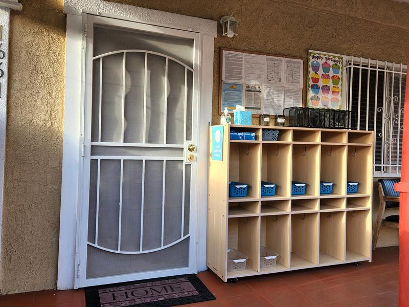 Photo of Valencia Family Childcare Daycare