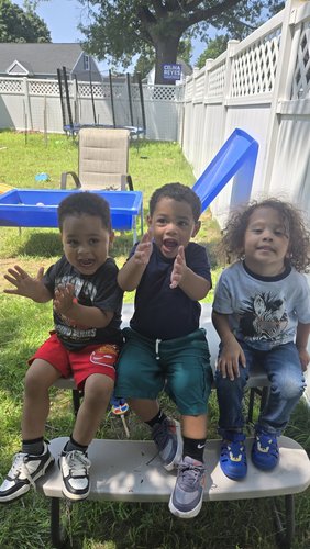 Photo of Giggles And Grins - Methuen, MA