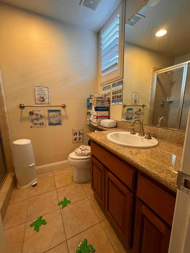 Photo of Maria's Daycare - Rancho Cordova, CA