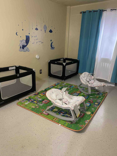 Photo of Dania Group Family Daycare - Bronx, NY