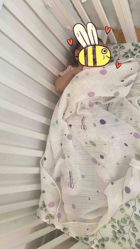 Photo of Sarah-Bees Daycare - Brooklyn, NY