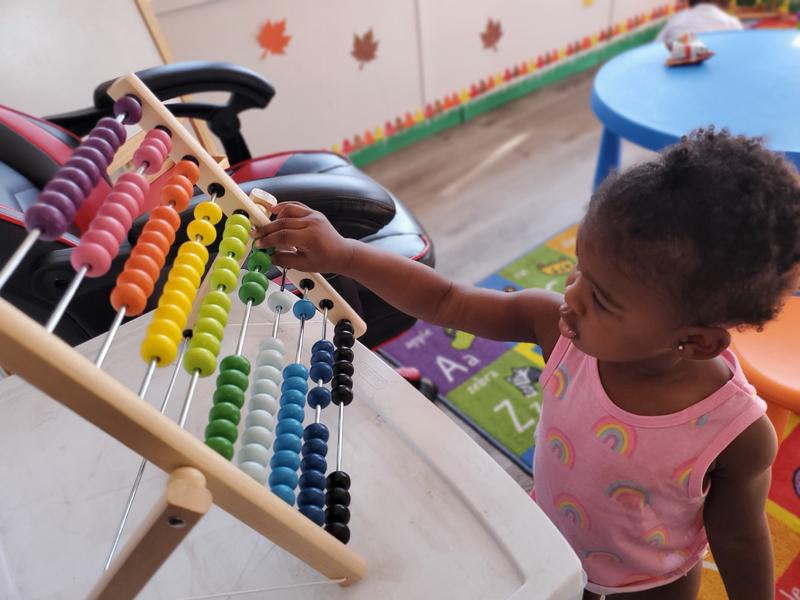 Photo of Lulu's Little Scholars Daycare - Van Nuys, CA