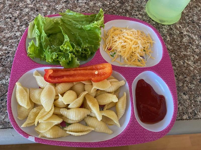 Photo of A To Z Discovery Childcare And Preschool - Concord, CA