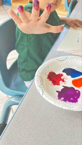 Photo of Tobar Family Childcare Daycare - Los Angeles, CA