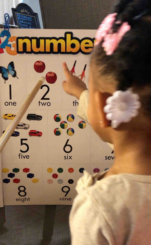 Photo of Lora Whitner Daycare - Bellwood, IL