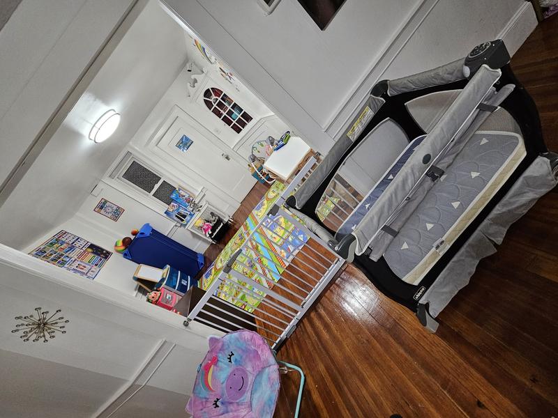 Photo of Anny Leclere DayCare - New Bedford, MA