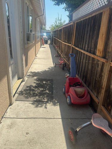 Photo of Little Lands Daycare Academy - San Jose, CA