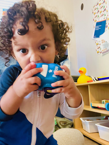 Photo of Village Preparatory Daycare - Long Beach, CA