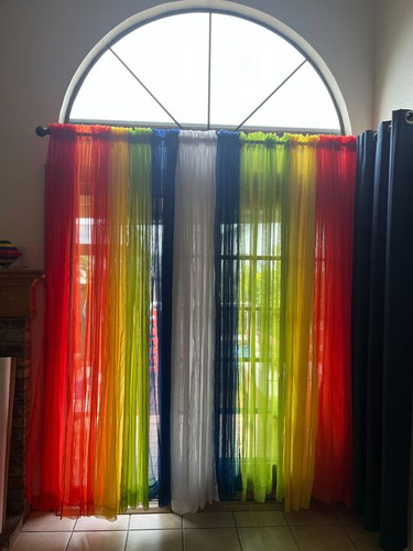 Photo of Little Bears Daycare - Rohnert Park, CA