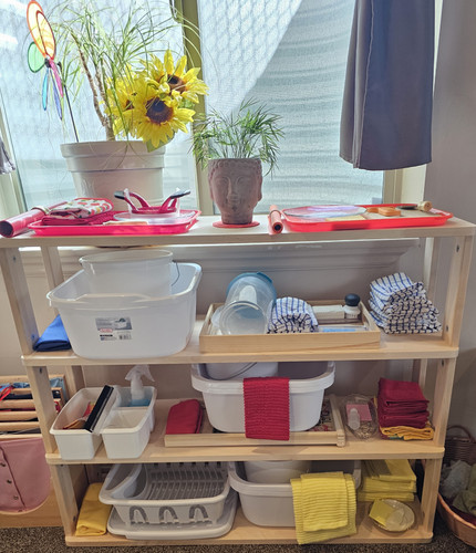 Photo of Stepping Stones In Kamas - Kamas, UT