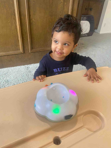 Photo of Sunshine Daycare - Lake forest, CA