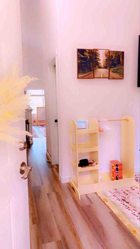 Photo of Kids Paradise Childcare - Renton, WA