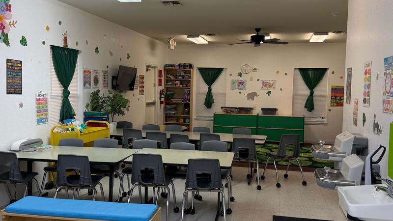 Photo of Amazon Jungle Learning Academy - Fort Worth, TX