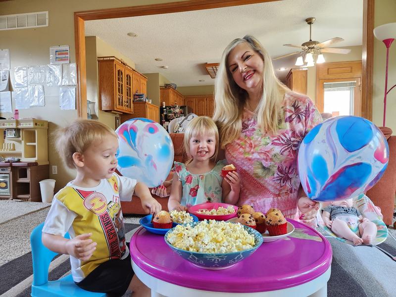 Photo of Rose Daycare - Overland Park, KS