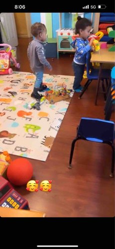 Photo of Carmen Group Family Daycare - Bronx, NY