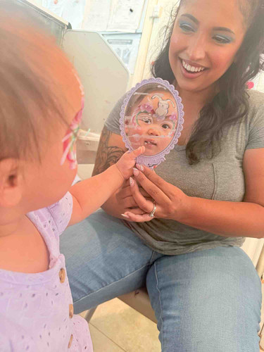 Photo of Amira Daycare - Riverside, CA