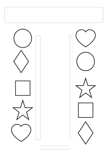 Photo of Saratoga La Petite Garderie Daycare