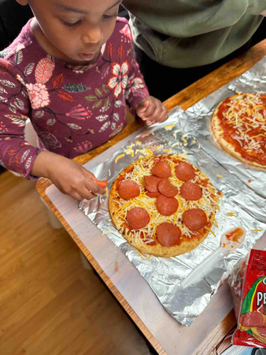 Photo of Latonyas Playhouse - Sacramento, CA