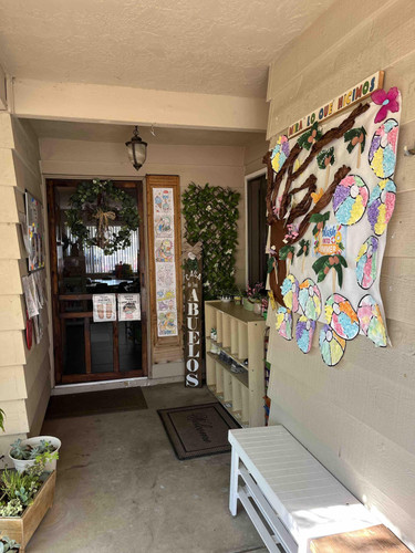 Photo of Little Angel Child Daycare - Bonita, CA