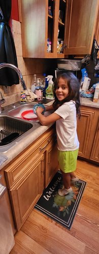 Photo of CCDC Family Childcare - Cincinnati,, OH