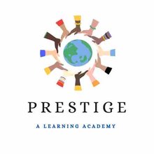 Photo of Prestige Learning Academy