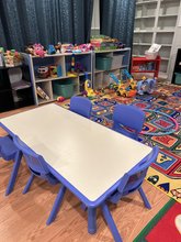 Photo of Brightstar Early Learning Program