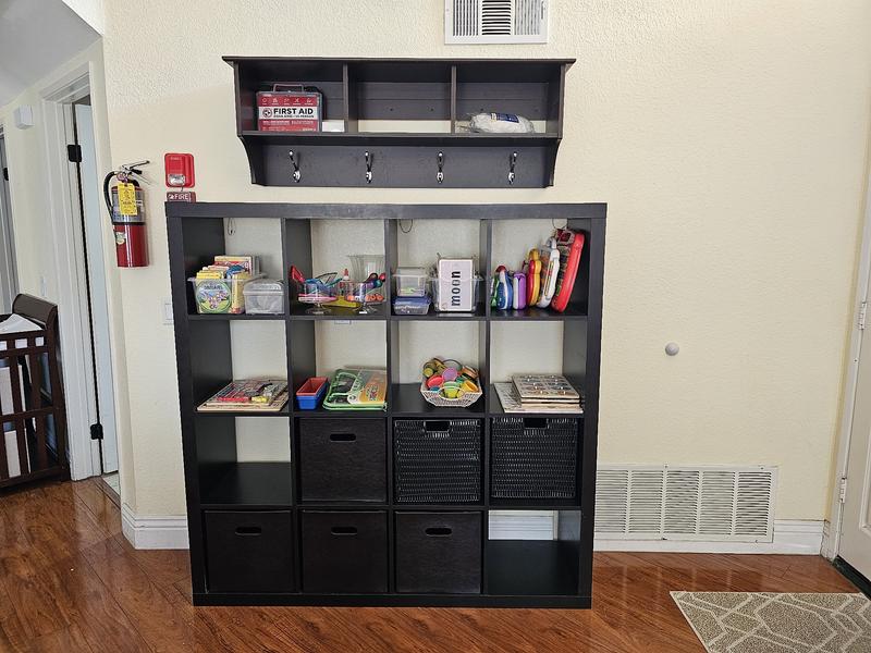 Photo of Harvard Montessori & Day Care - Corona, CA