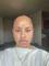 Photo of provider  Amelia
