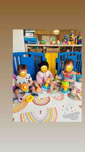 Photo of Kids Corner - Irvine, CA